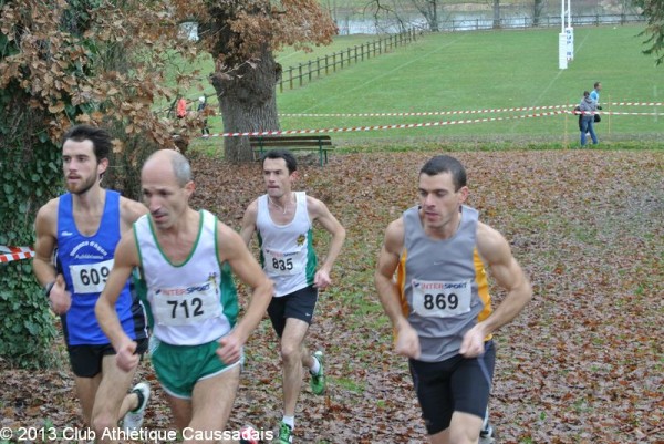 cross-departemental-caussade-13-01-2013_1023