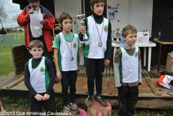 cross-departemental-caussade-13-01-2013_1026