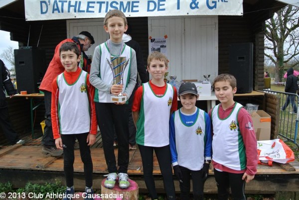 cross-departemental-caussade-13-01-2013_1027