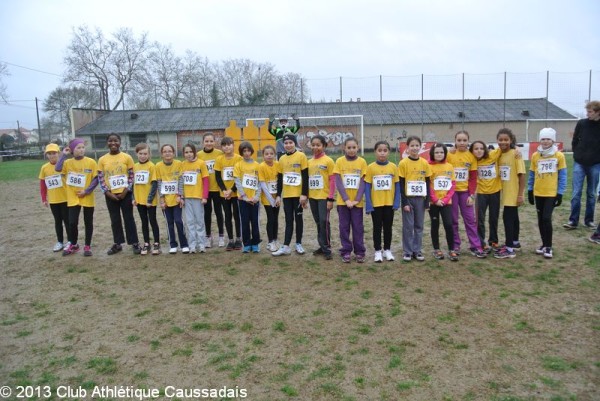 cross-departemental-caussade-13-01-2013_1029