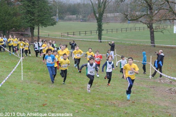 cross-departemental-caussade-13-01-2013_105