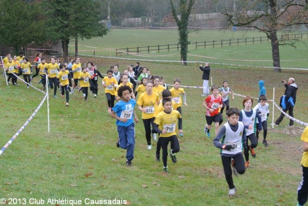 cross-departemental-caussade-13-01-2013_107