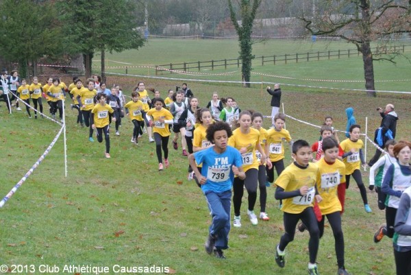 cross-departemental-caussade-13-01-2013_108