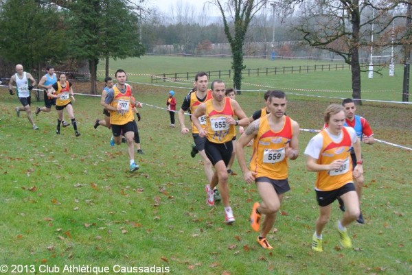 cross-departemental-caussade-13-01-2013_11