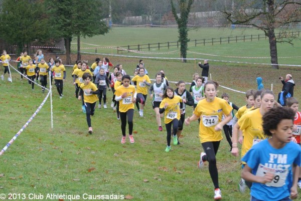 cross-departemental-caussade-13-01-2013_112