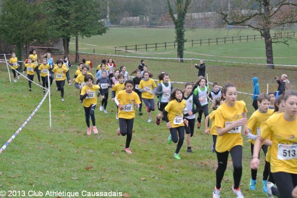 cross-departemental-caussade-13-01-2013_113