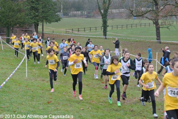 cross-departemental-caussade-13-01-2013_115