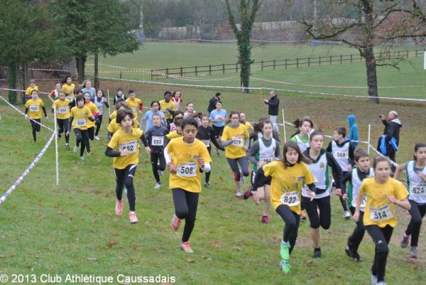 cross-departemental-caussade-13-01-2013_116