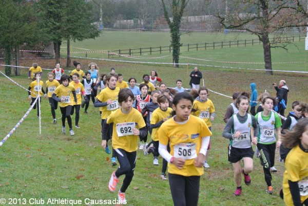 cross-departemental-caussade-13-01-2013_120