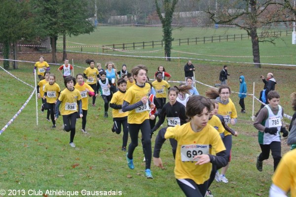 cross-departemental-caussade-13-01-2013_123