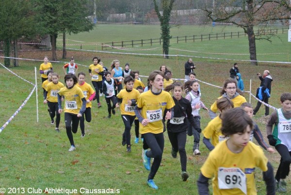 cross-departemental-caussade-13-01-2013_124