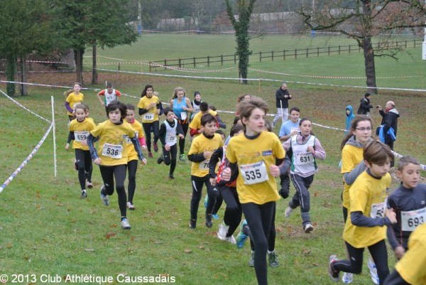 cross-departemental-caussade-13-01-2013_125