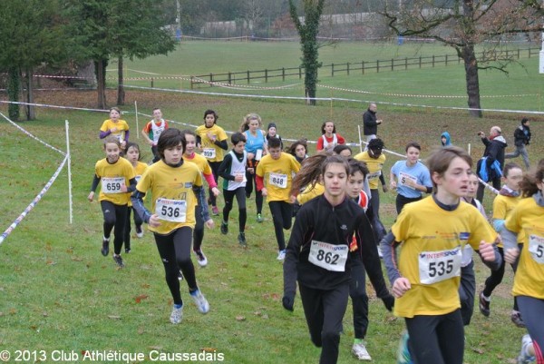 cross-departemental-caussade-13-01-2013_127
