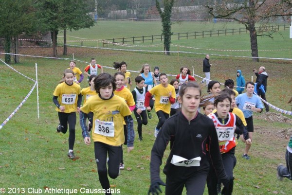 cross-departemental-caussade-13-01-2013_129