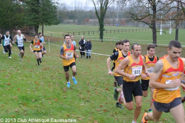 cross-departemental-caussade-13-01-2013_13
