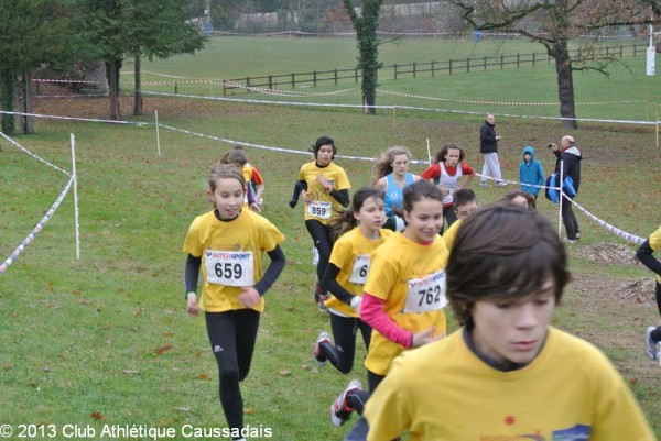 cross-departemental-caussade-13-01-2013_133