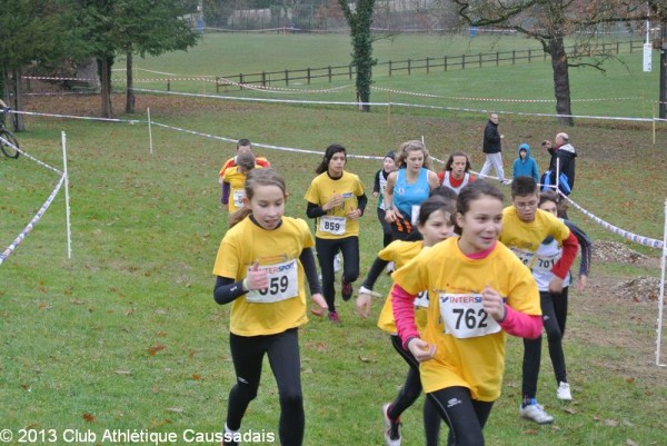 cross-departemental-caussade-13-01-2013_134