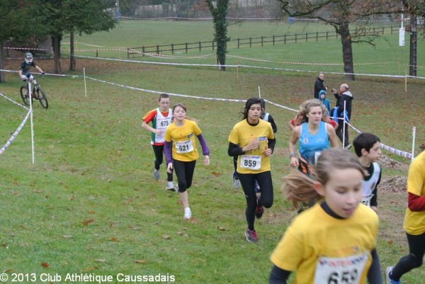 cross-departemental-caussade-13-01-2013_137