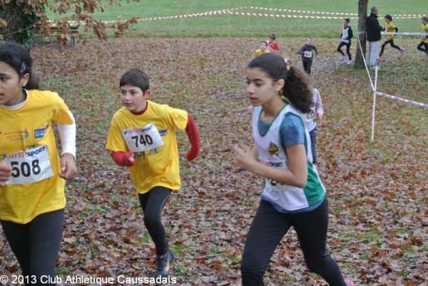 cross-departemental-caussade-13-01-2013_141
