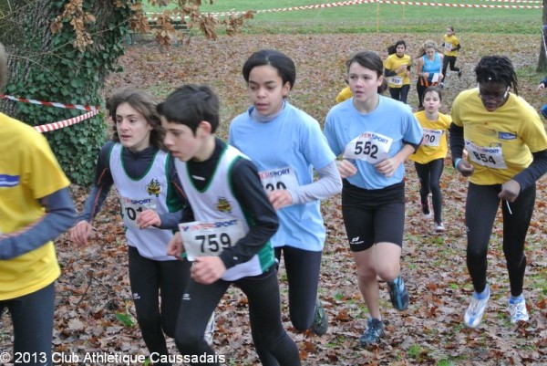 cross-departemental-caussade-13-01-2013_144