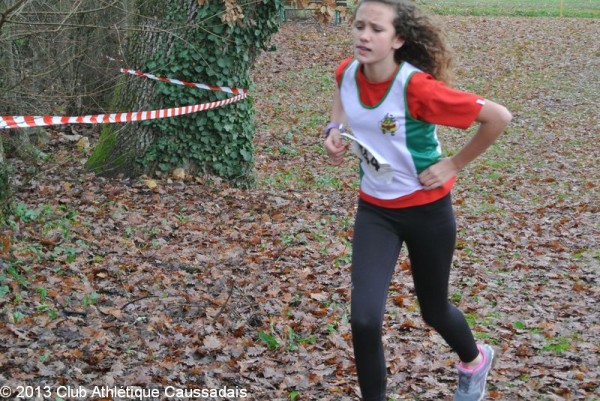 cross-departemental-caussade-13-01-2013_148