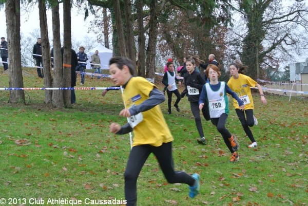 cross-departemental-caussade-13-01-2013_150