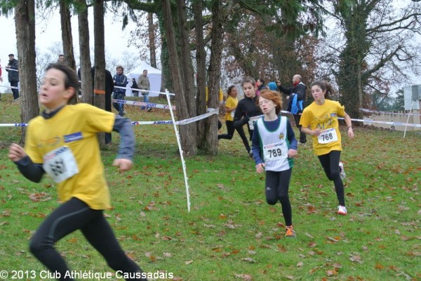 cross-departemental-caussade-13-01-2013_151