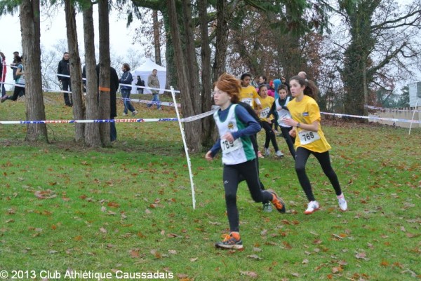 cross-departemental-caussade-13-01-2013_152