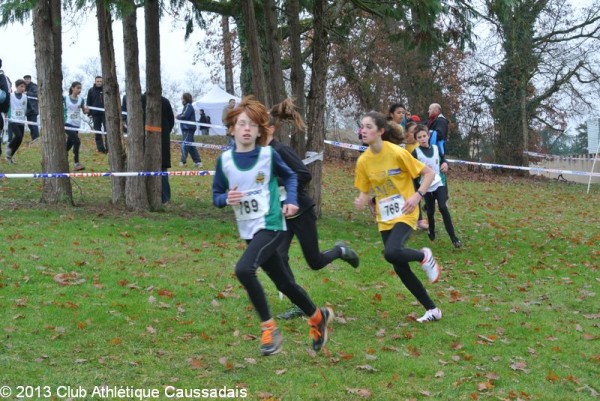 cross-departemental-caussade-13-01-2013_153