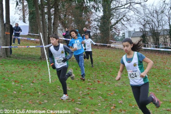 cross-departemental-caussade-13-01-2013_157