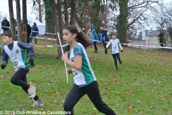 cross-departemental-caussade-13-01-2013_159