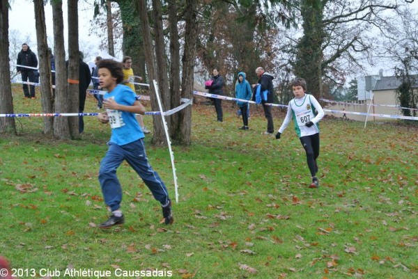 cross-departemental-caussade-13-01-2013_161
