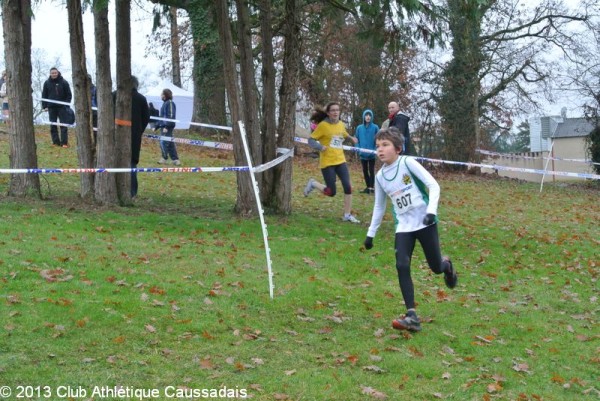 cross-departemental-caussade-13-01-2013_162