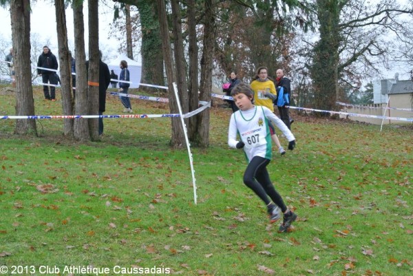 cross-departemental-caussade-13-01-2013_163