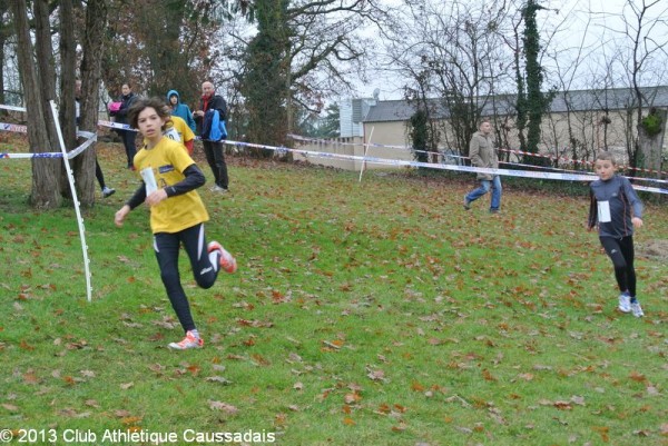 cross-departemental-caussade-13-01-2013_164