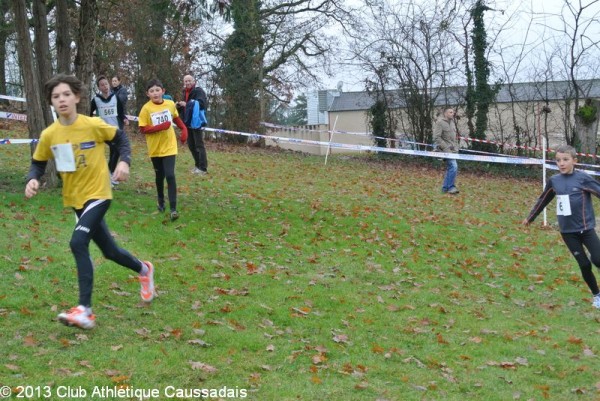cross-departemental-caussade-13-01-2013_165