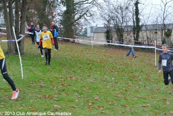 cross-departemental-caussade-13-01-2013_166