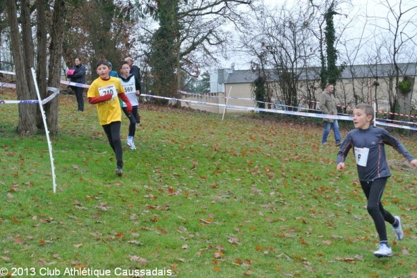 cross-departemental-caussade-13-01-2013_168
