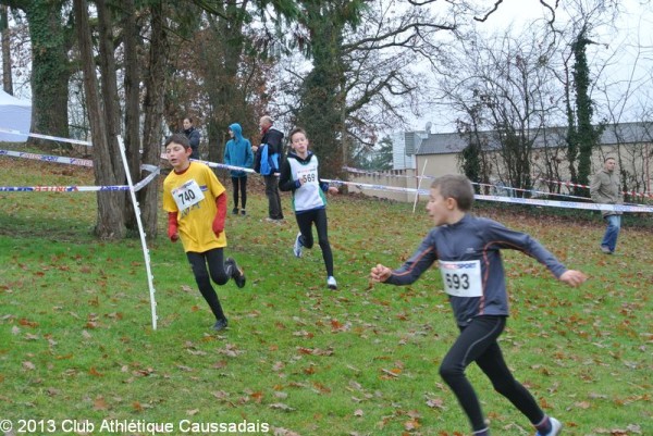 cross-departemental-caussade-13-01-2013_169