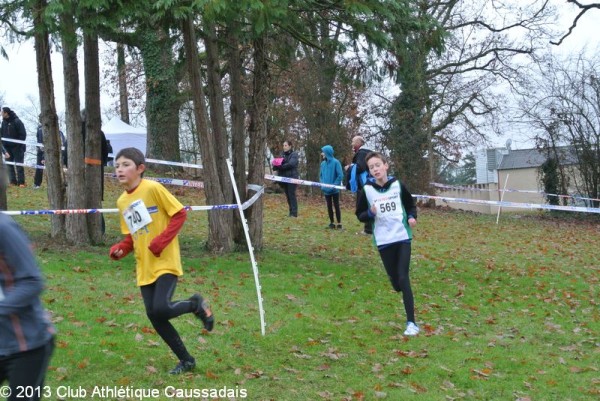 cross-departemental-caussade-13-01-2013_170