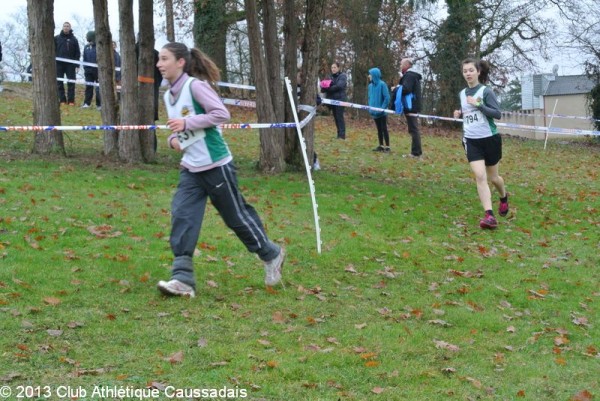 cross-departemental-caussade-13-01-2013_172