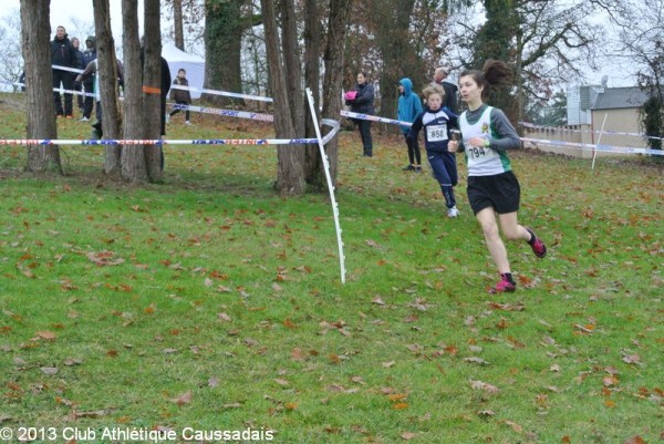 cross-departemental-caussade-13-01-2013_173