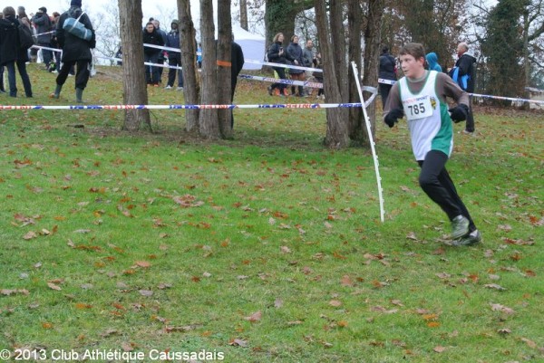 cross-departemental-caussade-13-01-2013_176