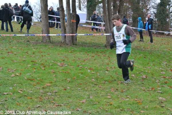 cross-departemental-caussade-13-01-2013_177