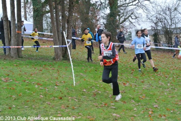 cross-departemental-caussade-13-01-2013_178