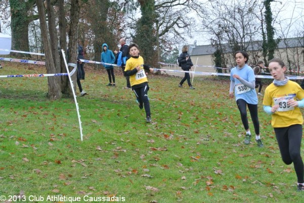 cross-departemental-caussade-13-01-2013_183
