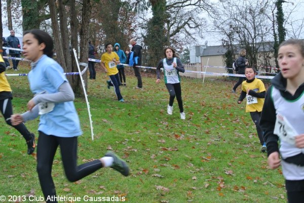 cross-departemental-caussade-13-01-2013_186
