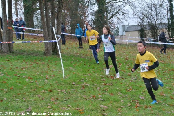 cross-departemental-caussade-13-01-2013_187