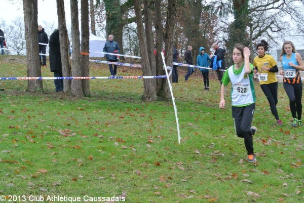 cross-departemental-caussade-13-01-2013_188