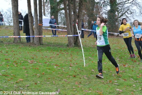 cross-departemental-caussade-13-01-2013_189